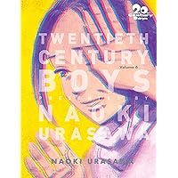SEIBU TIMEアメリカの世紀   全8巻 アメリカの世紀 7冊セット(Time-Life Books編集部 編) / 株式
