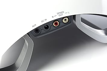 edifier prisma bluetooth