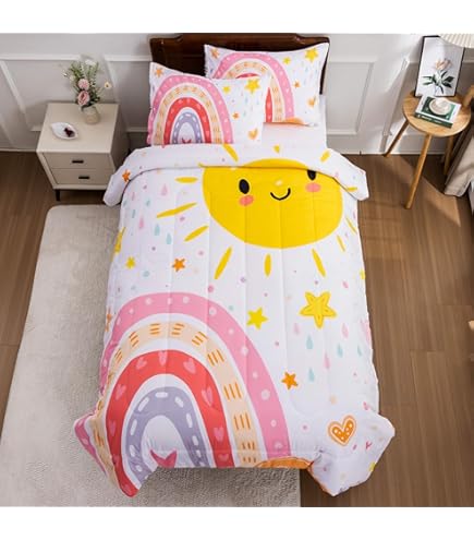 Almohada Bebe Almohada En Forma De Estrella Luna Sol Arcou00edris