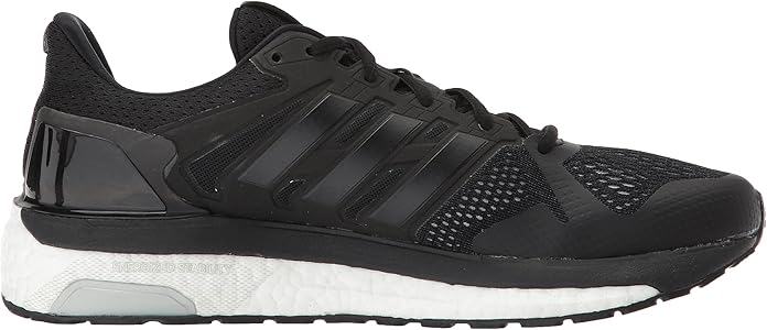adidas supernova womens