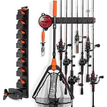 best 5wt fly reel for the money 2015 5-weight Fly Reel Shootout & Review: What's the Best Trout Reel?