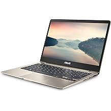 Best Laptops - Buying Guide