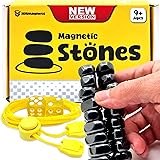 How to Breed the Ruby Dragon in DragonVale