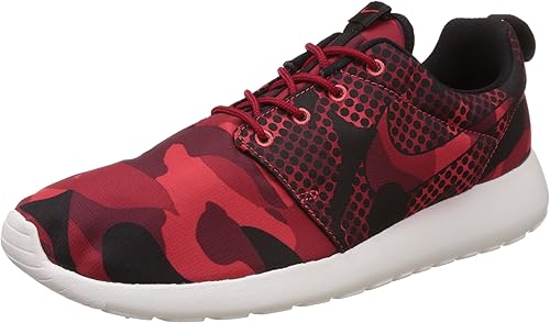 nike roshe one flyknit hombre españa