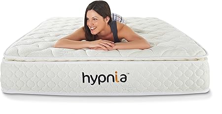 hypnia ventes d'été