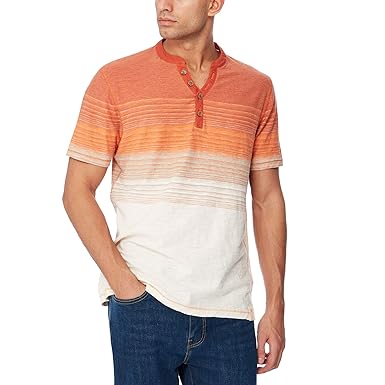 mantaray polo shirts