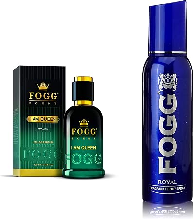 Fogg Perfume For Men Flash Sales, 58