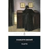 Villette (Penguin Classics)