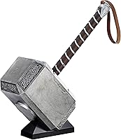 Marvel Martillo de Thor, Avengers Legends Gear Series