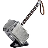 Marvel Martillo de Thor, Avengers Legends Gear Series