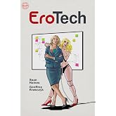 EroTech