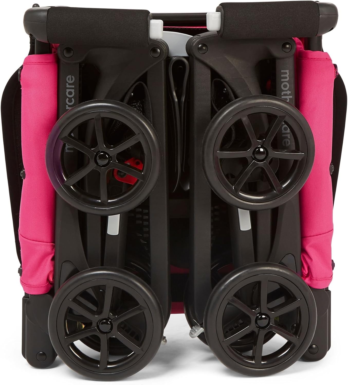 xss compact stroller