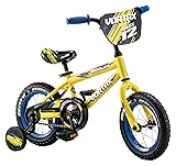 Pacific Vortax BMX Style Kids Bike, for Boys and