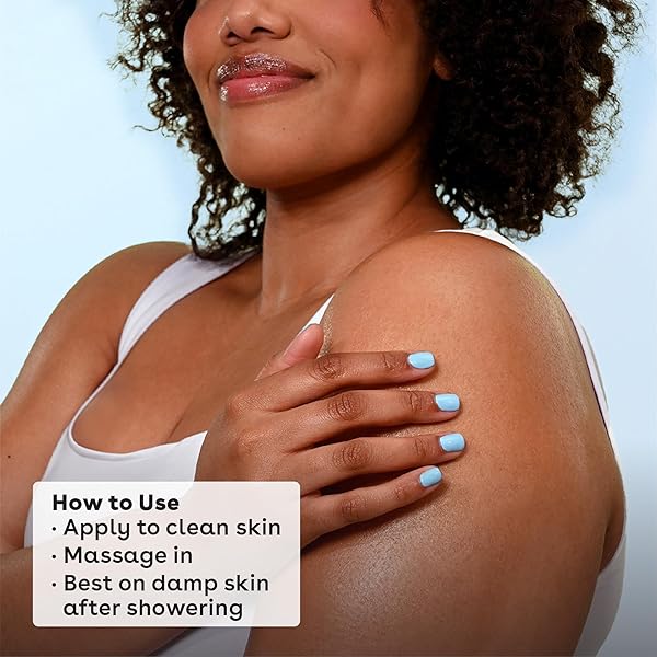 EOS SHEA BETTER SENSITIVE SKIN BODY LOTION, 48-HOUR MOISTURE SKIN CARE, FOR DRY SKIN, FRAGRANCE FREE BODY LOTION, ECZEMA LOTION, VEGAN, 16 FL OZ (PACKAGING MAY VARY)