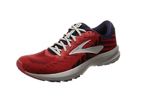 brooks cascadia 12 women's