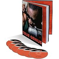 Amazon.com: Ignorance: CDs & Vinyl