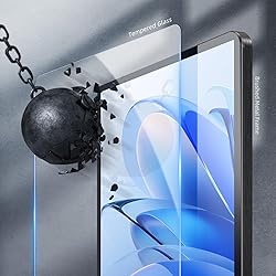 HomeTreeX 43'' Digital Signage Display Smart