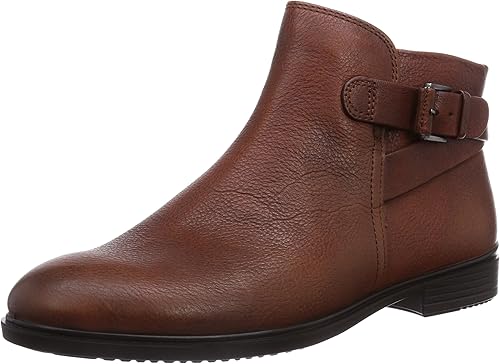 ecco touch 15b boots