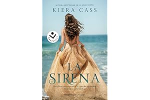 La sirena / The Siren (Spanish Edition)
