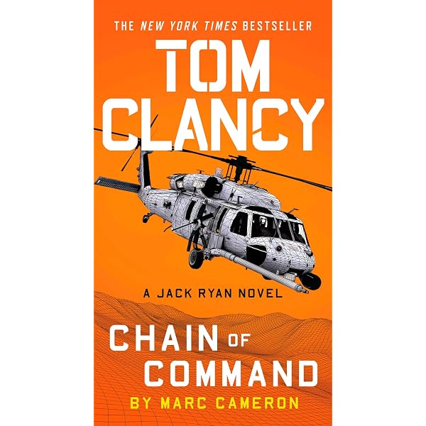 Amazon.com: Airborne (Tom Clancy's Military Reference