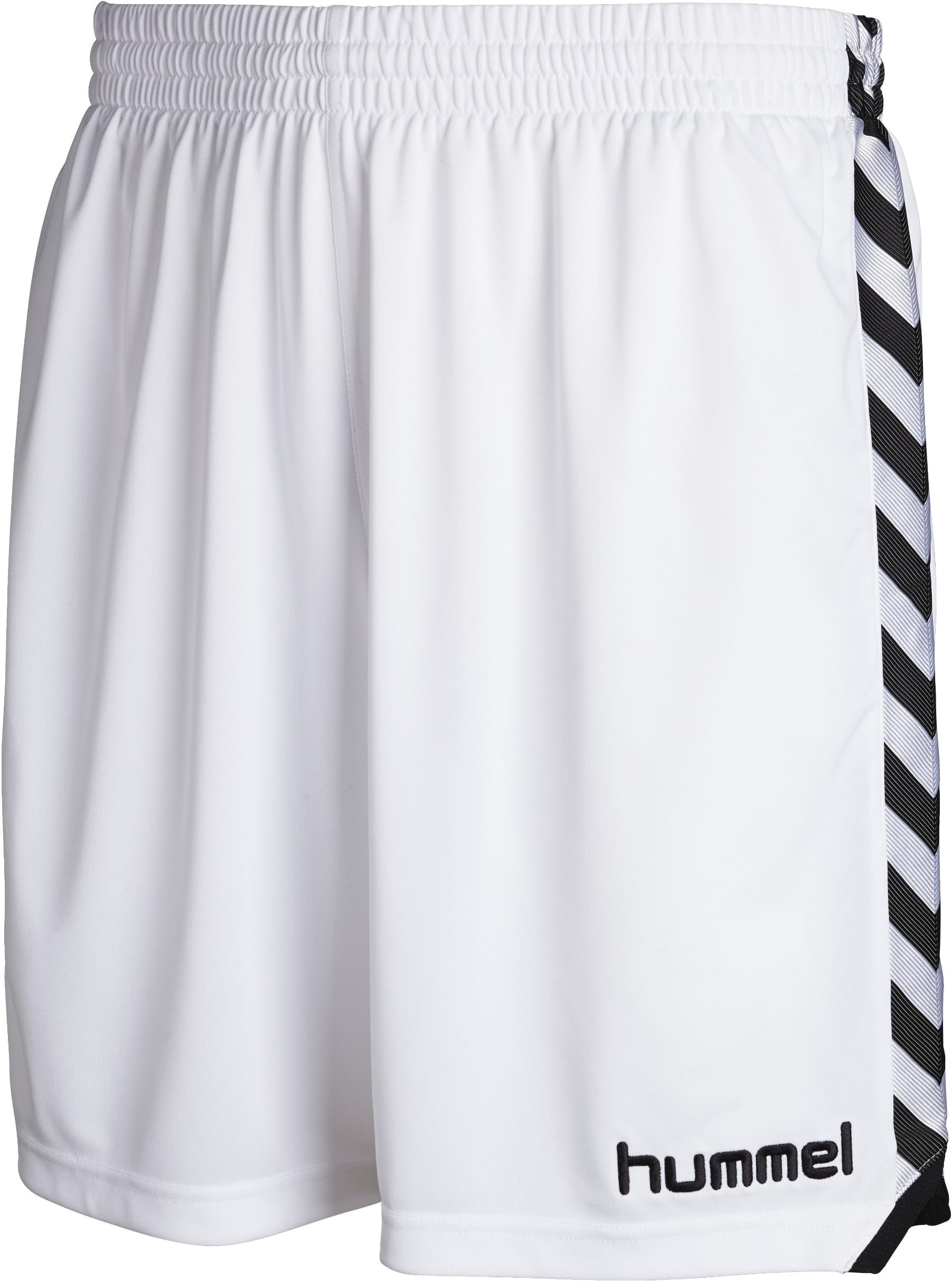 Hummel Sport Unisex Stay Authentic' Shorts
