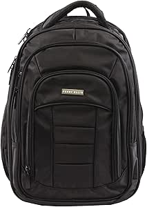 perry ellis backpack
