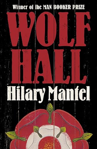 #53 — Wolf Hall