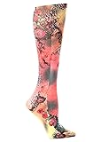 Celeste Stein Therapeutic Compression
