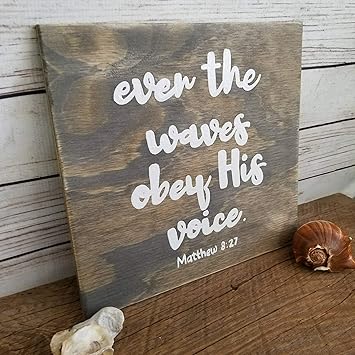 Download Strandhaus kunst For Android Free Strandhaus Kunst