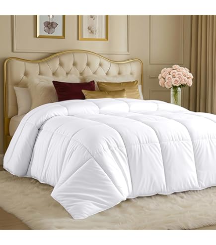 シーツ・カバー Bed Pad Cool/Comforter CoolOrganicCotton BAKUNE Comforter Cool セット割/Bed Pad Coolセット | TENTIAL公式