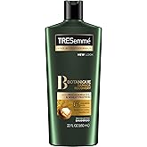 Tresemme Shampoo Botanique Damage Recovery 22 Ounce (650ml)