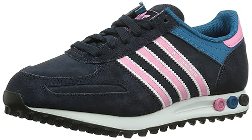 adidas la trainer mujer