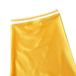 Blank Football Jerseys Mesh Athletic Football Shirt