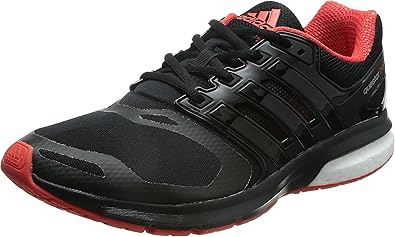 zapatillas de running de hombre questar boost adidas