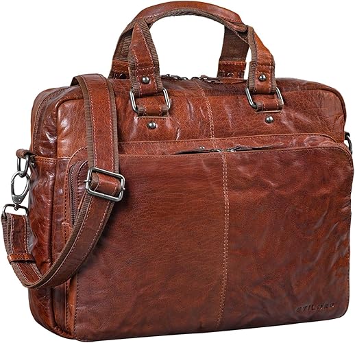 Featured image of post Arbeitstasche Herren Modern