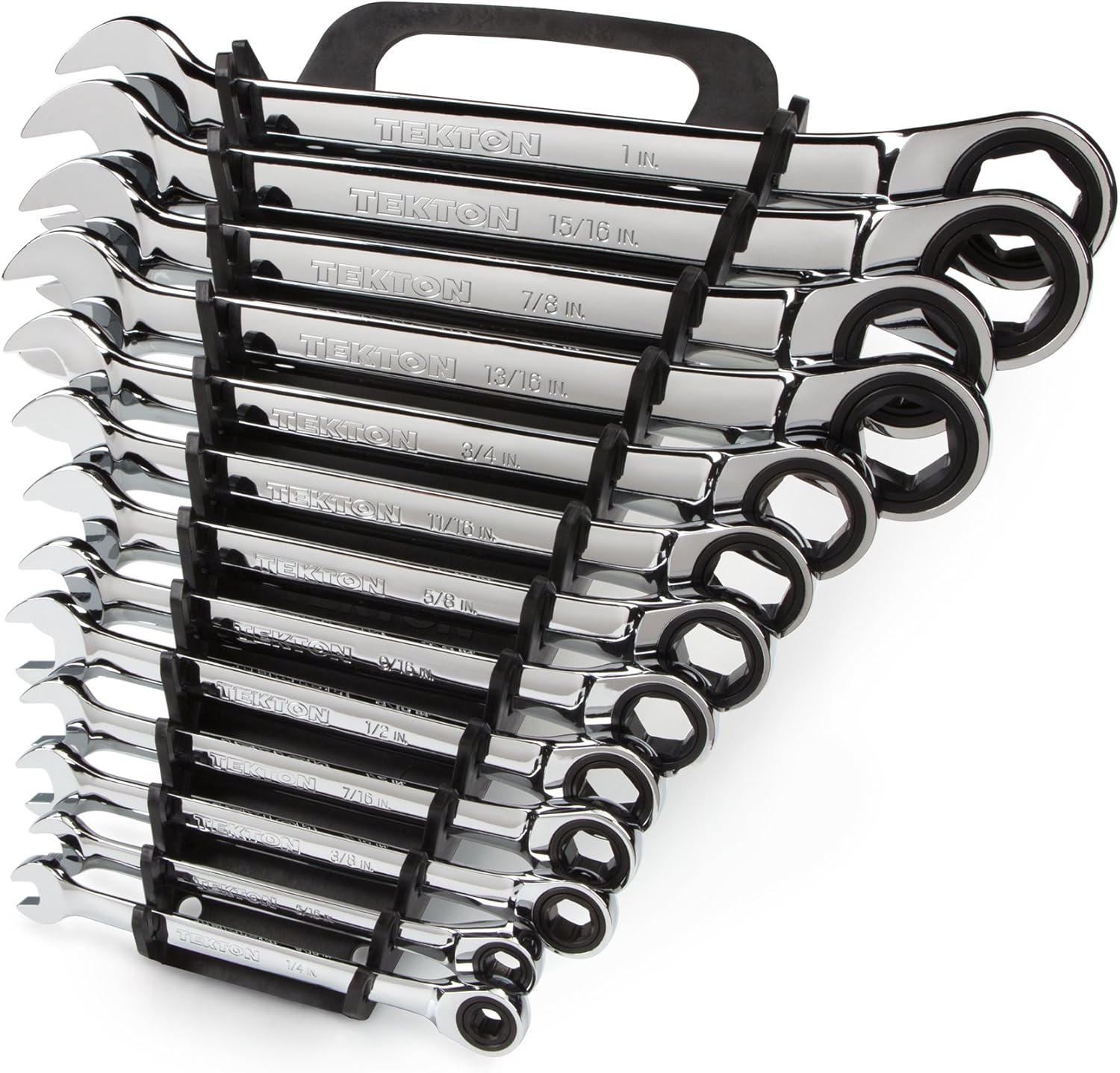 Best 6 point wrench 1/2 tekton