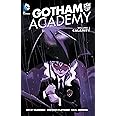Gotham Academy 2: Calamity