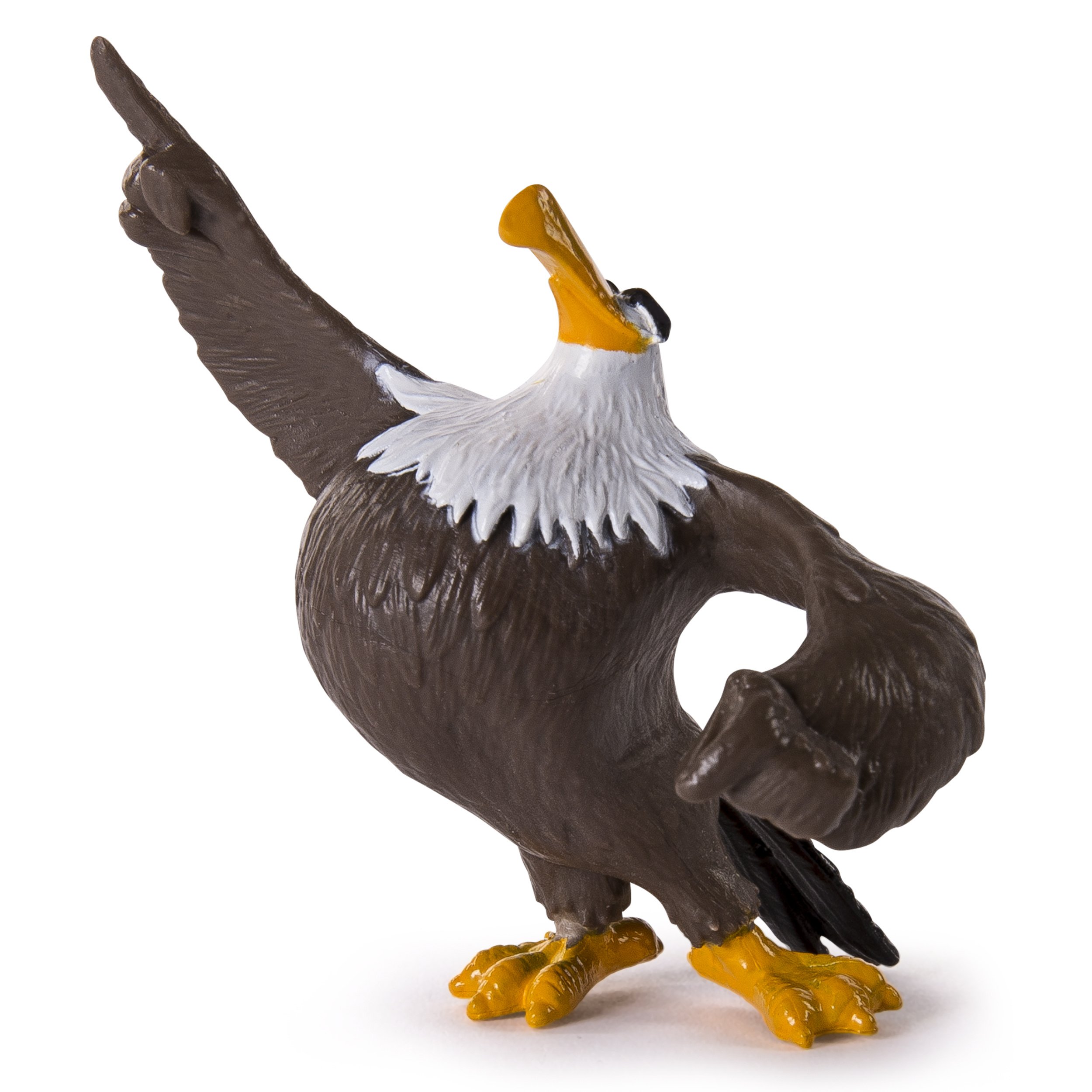 angry birds mighty eagle plush for sale