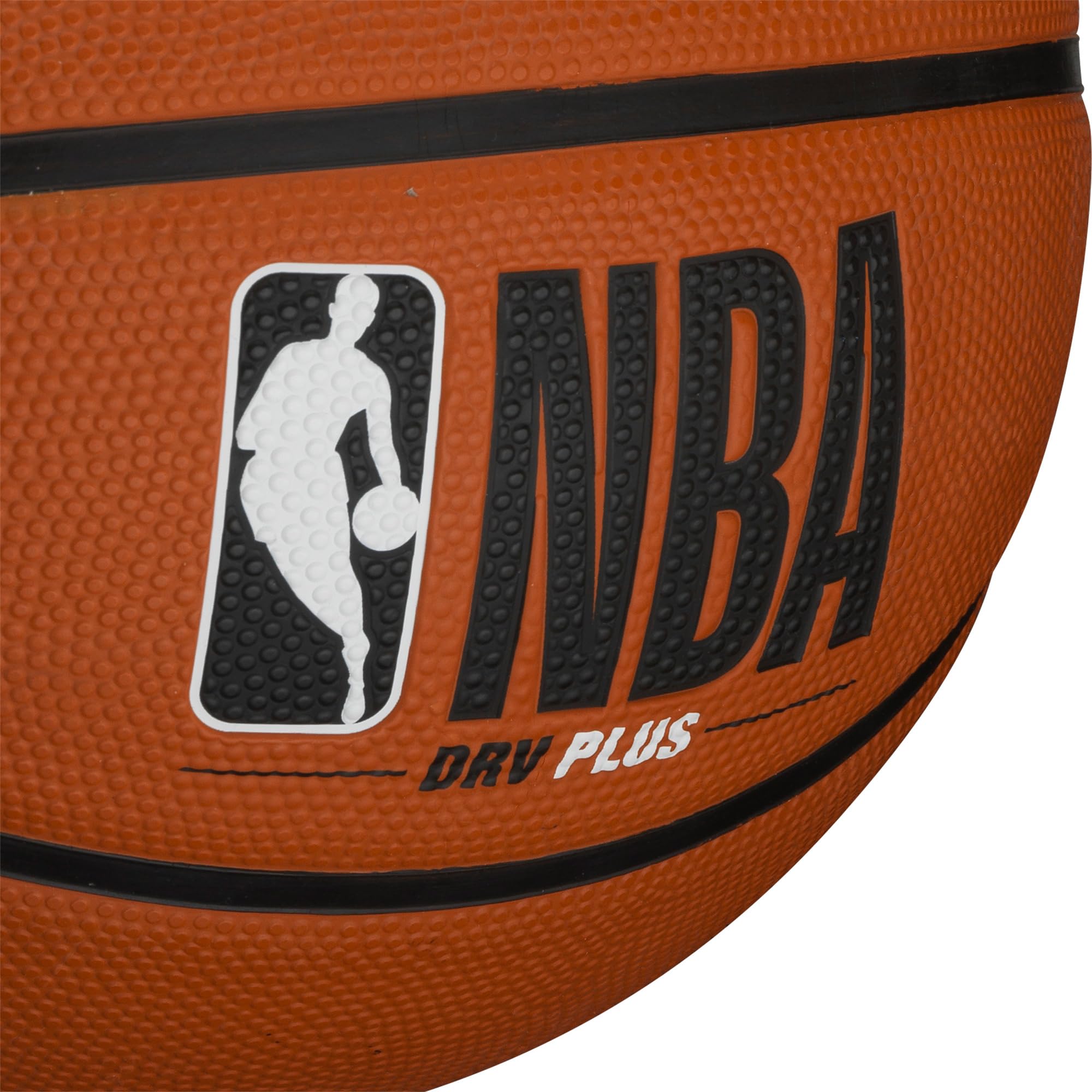 WILSON NBA DRV Series Basketball