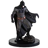 Matching World Justice League Batman PVC Special Figure