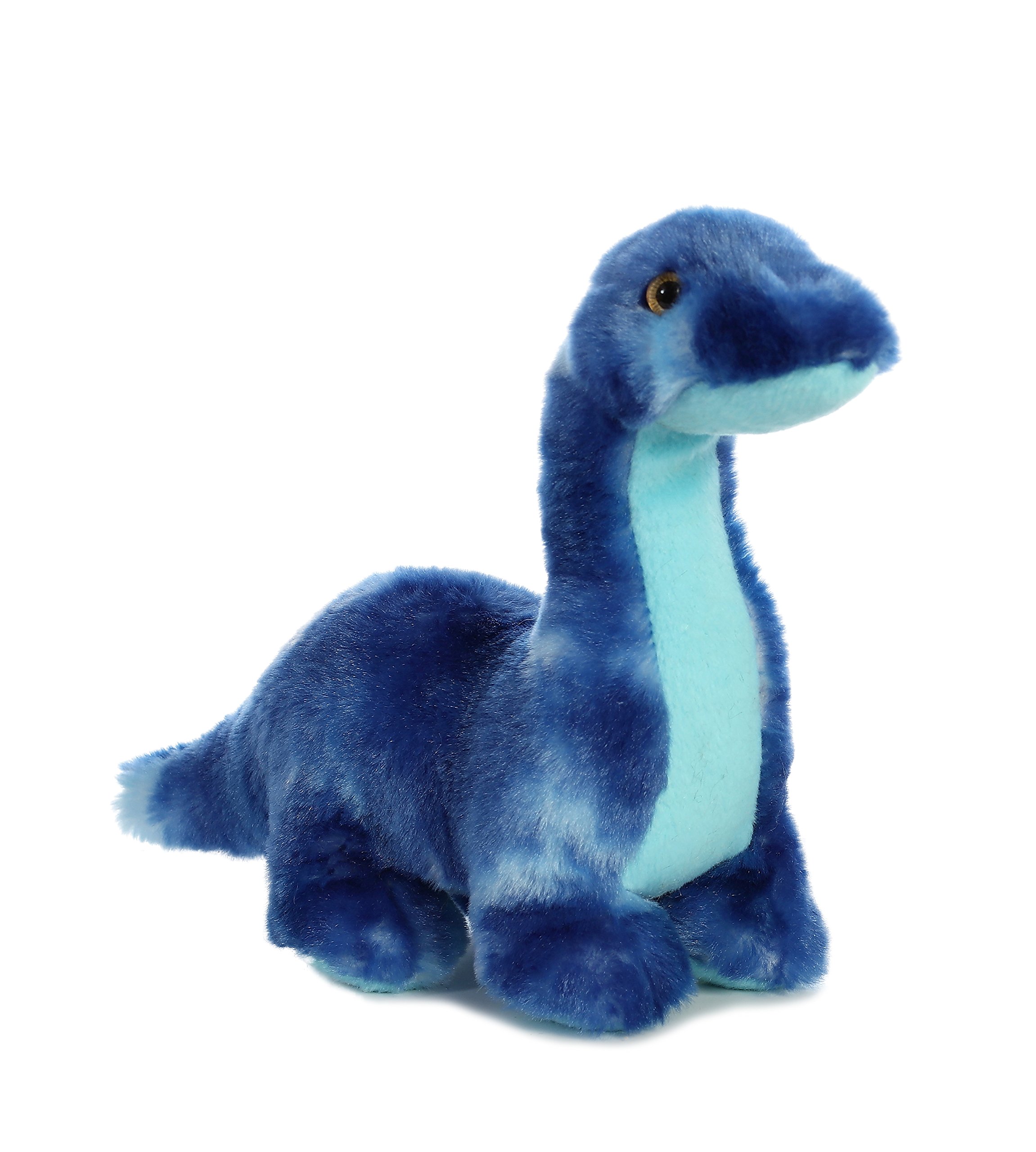 Photo 1 of Aurora World 8.5" Brachiosaurus