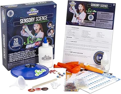 science world toys