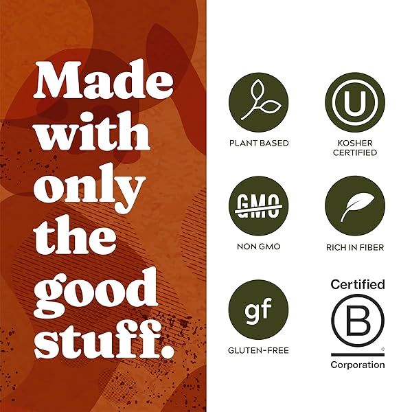 SIMPLY PROTEIN – PEANUT BUTTER CHOCOLATE CRISPY BARS – PLANT BASED PROTEIN BARS – LOW CARB, LOW SUGAR, HIGH FIBER – 13G PROTEIN, 2G SUGAR, 7G FIBER – VEGAN, GLUTEN FREE, NON GMO, KOSHER – 4 BARS