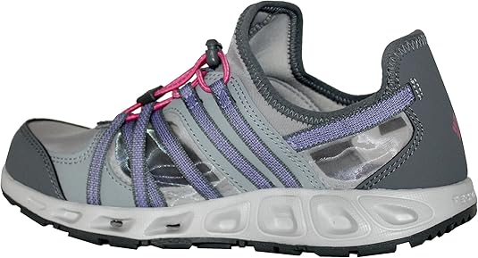 columbia okolona shoe womens