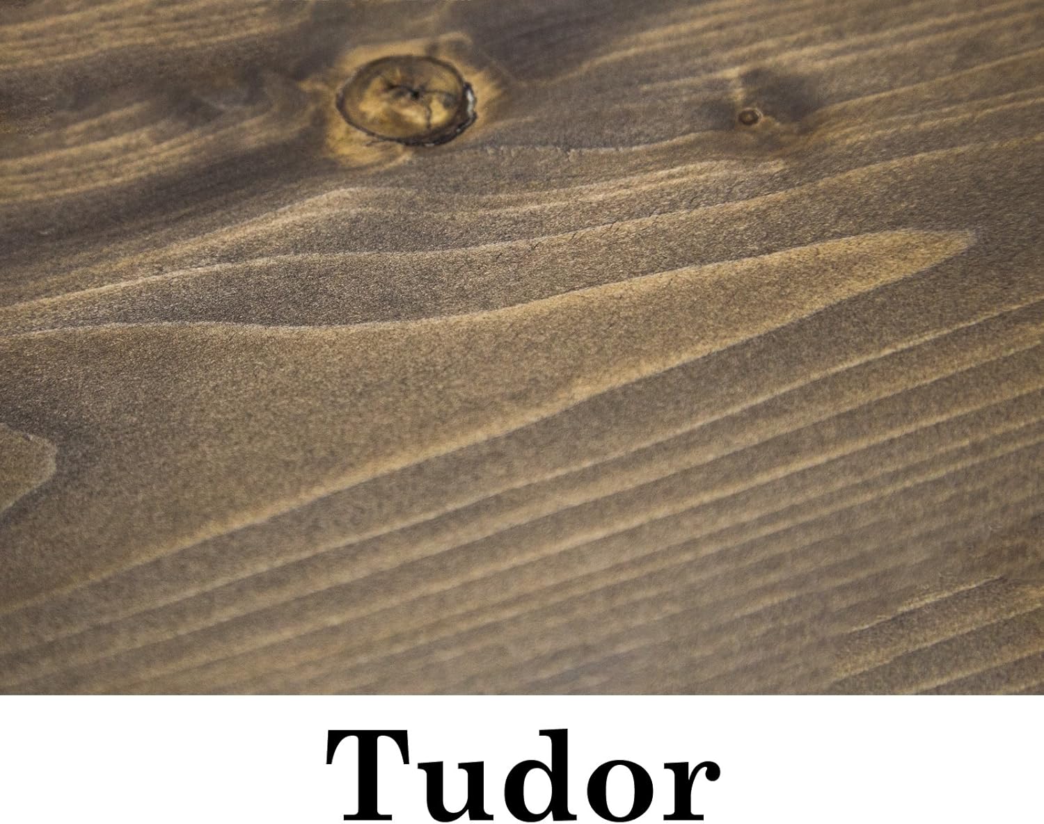 Village Green Ready To Use Wood Stain Wood Dye 28 Colours Super