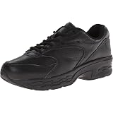 Classic Leather Walking Shoe 