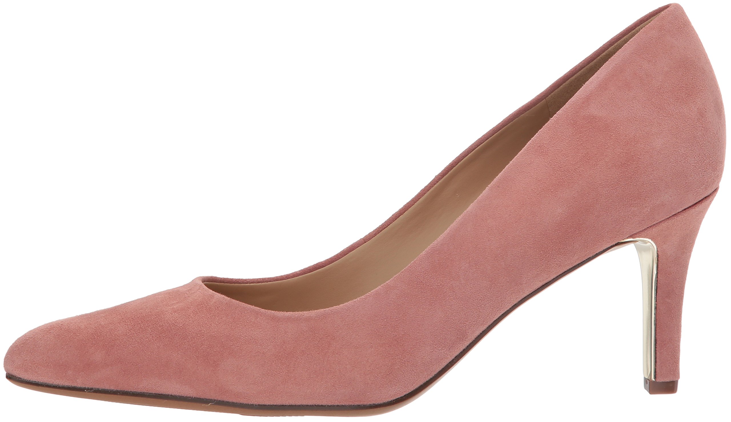Naturalizer Women's Natalie Dress Pump - Image 6