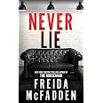 Never Lie - View 3