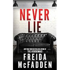 Never Lie - View 4