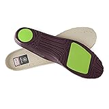 Ariat Women's Ats Pro Footbed Tan Size 10 B Us